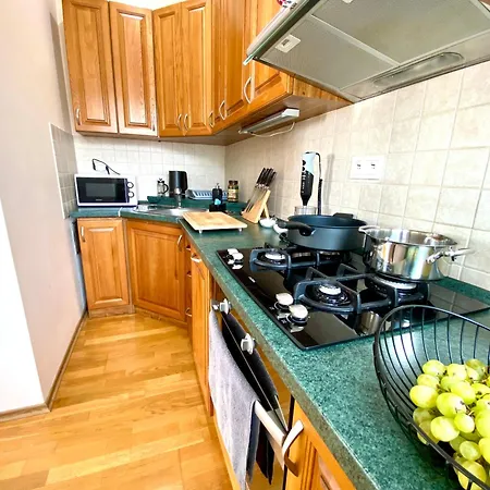 Moderny S Krbom Zilina