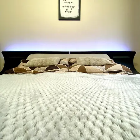 Moderny S Krbom Жилина